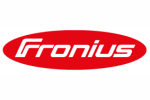 Fronius