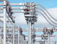 ABB zaangażowane w prace nad Smart Grid